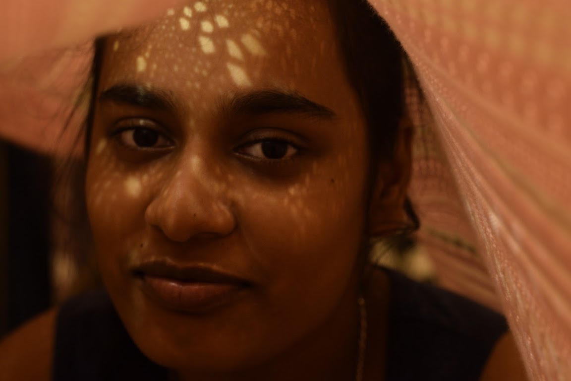 SAI_Edu_In's tweet photo. These images encapsulate love for photography and depict that art is indeed powerful and often reminds us of the importance of documenting moments with our cameras.
#ImagesClub
#ImagesTellStories https://t.co/RI3e2c3zx3