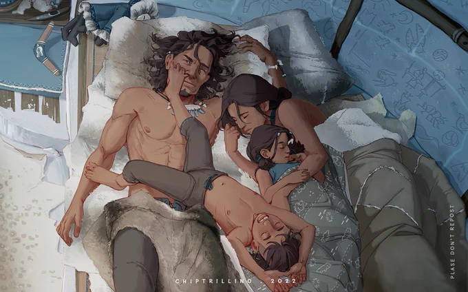 -post this here and runs- 