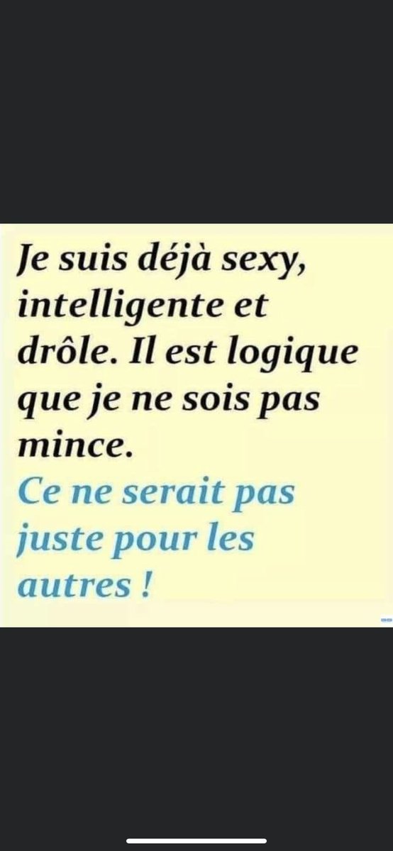 leonard53591333's tweet photo. J’en laisse un peu pour tout le monde #generosite #toutmoi https://t.co/1IbfRO5KMP