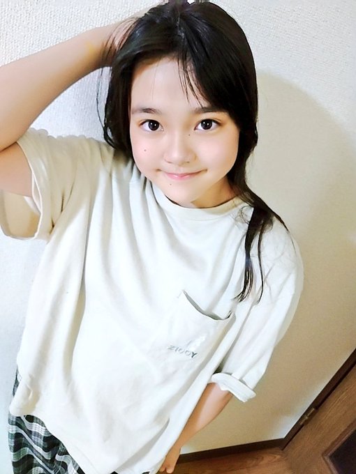 Twitterのコスプレ画像5