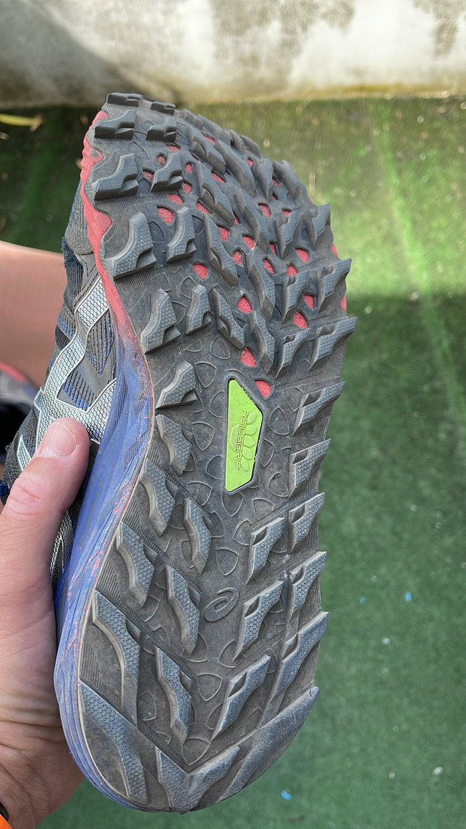 Auraqual tweet media