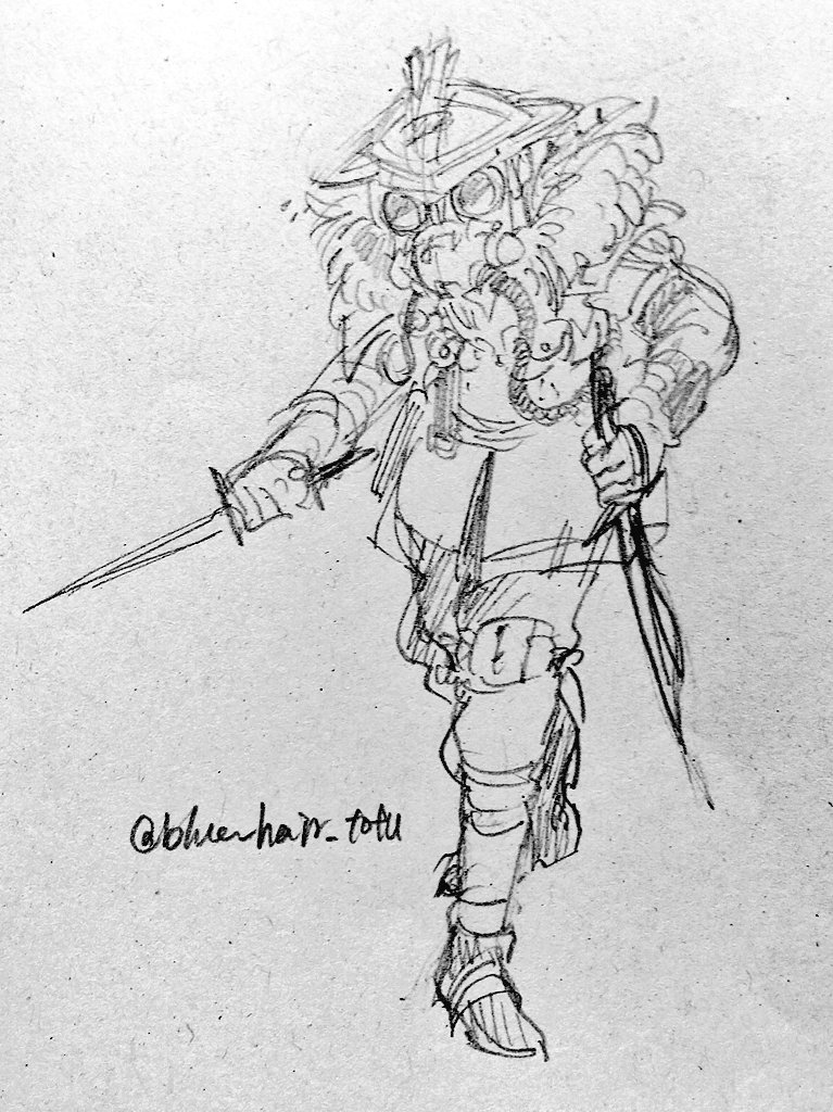 落書き 