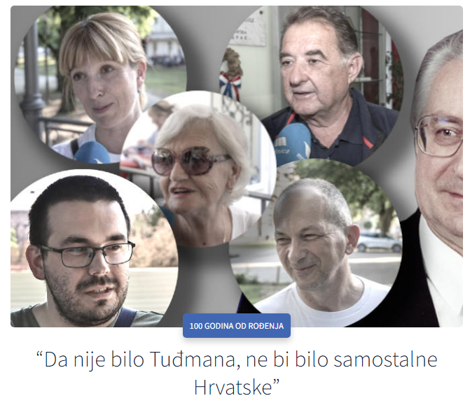 TerreRosse21's tweet photo. Narod je presudio! #narodzna #boxpopuli https://t.co/BO4vIEc4QR