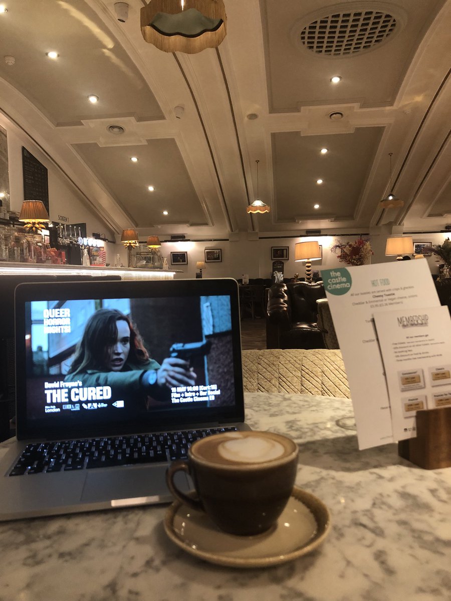 TOKEN HOMO tweet media