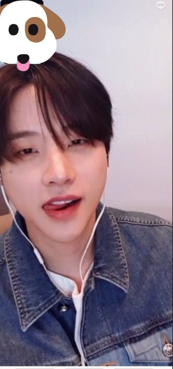 bbbbu0915's tweet photo. 220514  지나니 흑덮 청자켓 ㄹㅈㄷ

#아이콘팬싸 #김진환 #JAY https://t.co/61yEX6oliK