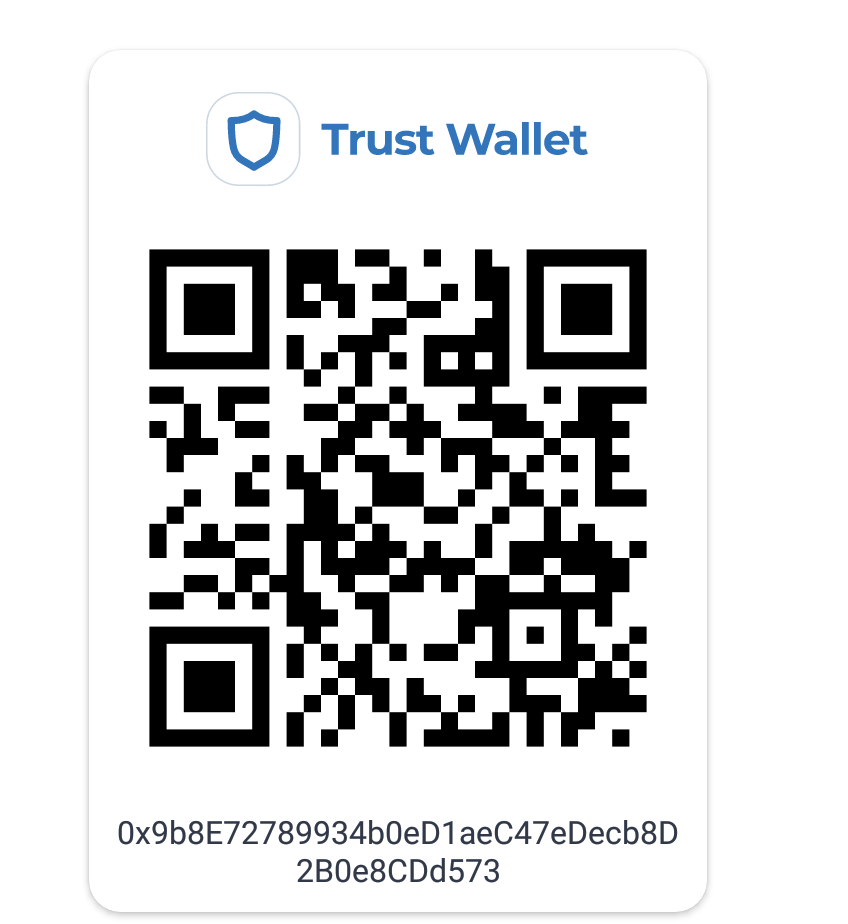 theloc46's tweet photo. @TOPNFTLV https://t.co/9mzQymeSiP