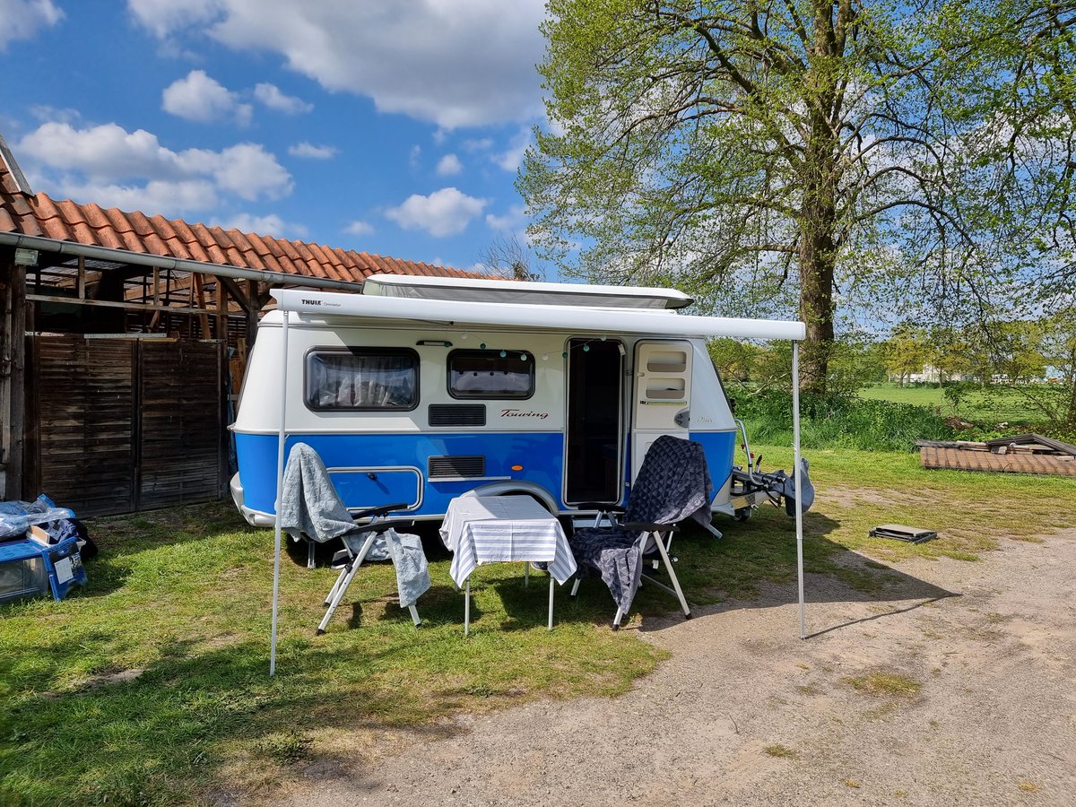 Kein Symbolbild: Die letzten  Vorbereitungen für meine 4- monatige Auszeit laufen beruflich wie privat. Echt Mega: Die #Stadt #Köln ermöglicht auch Führungskräften ein Sabbatical. Im öffentlichen Dienst "noch" nicht selbstverständlich. #Vorfreude #Sabbatical #StadtKöln #MachKöln