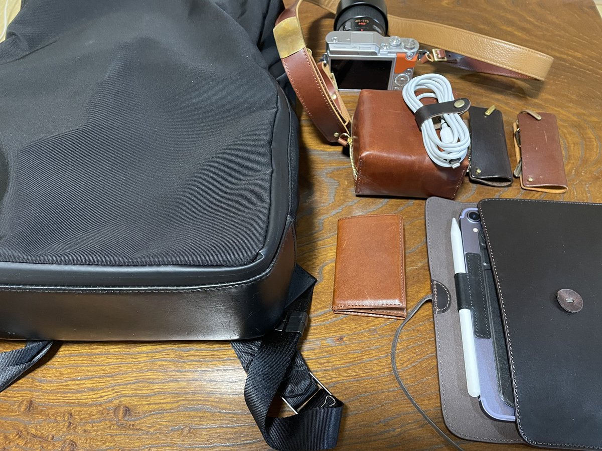 のった nao tweet media