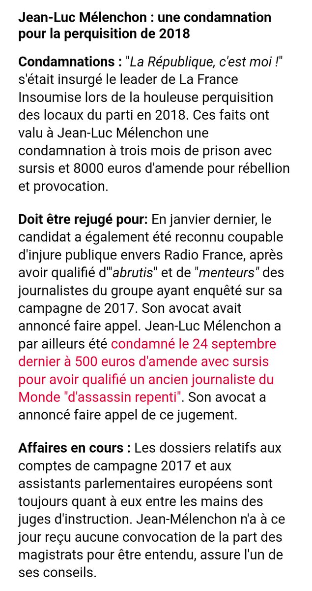 Sébastien Selve tweet media