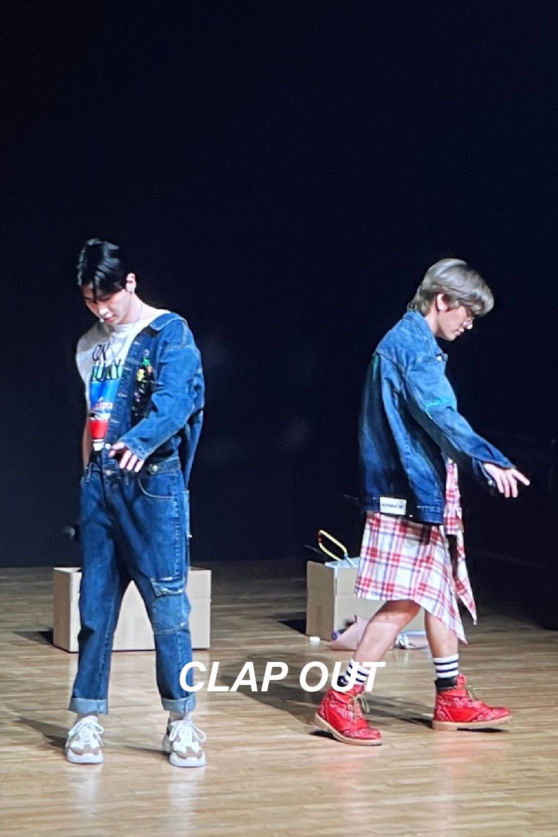 ClapOut_980506's tweet photo. 220514 #업텐션 #환희 #UP10TION #HWANHEE #샤오 #XIAO 네컷 https://t.co/7Eeb0N6Cd2
