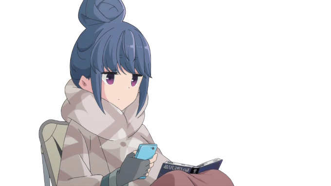 アニメ素材botさん のツイート ゆる の検索結果 1 Whotwi グラフィカルtwitter分析