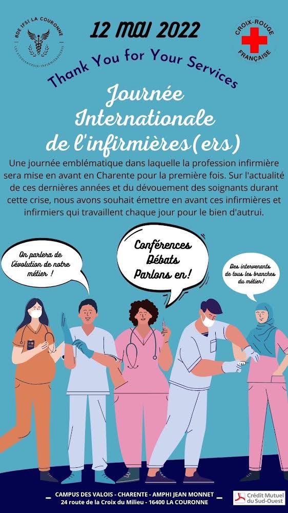 Rainaud emmanuel tweet media