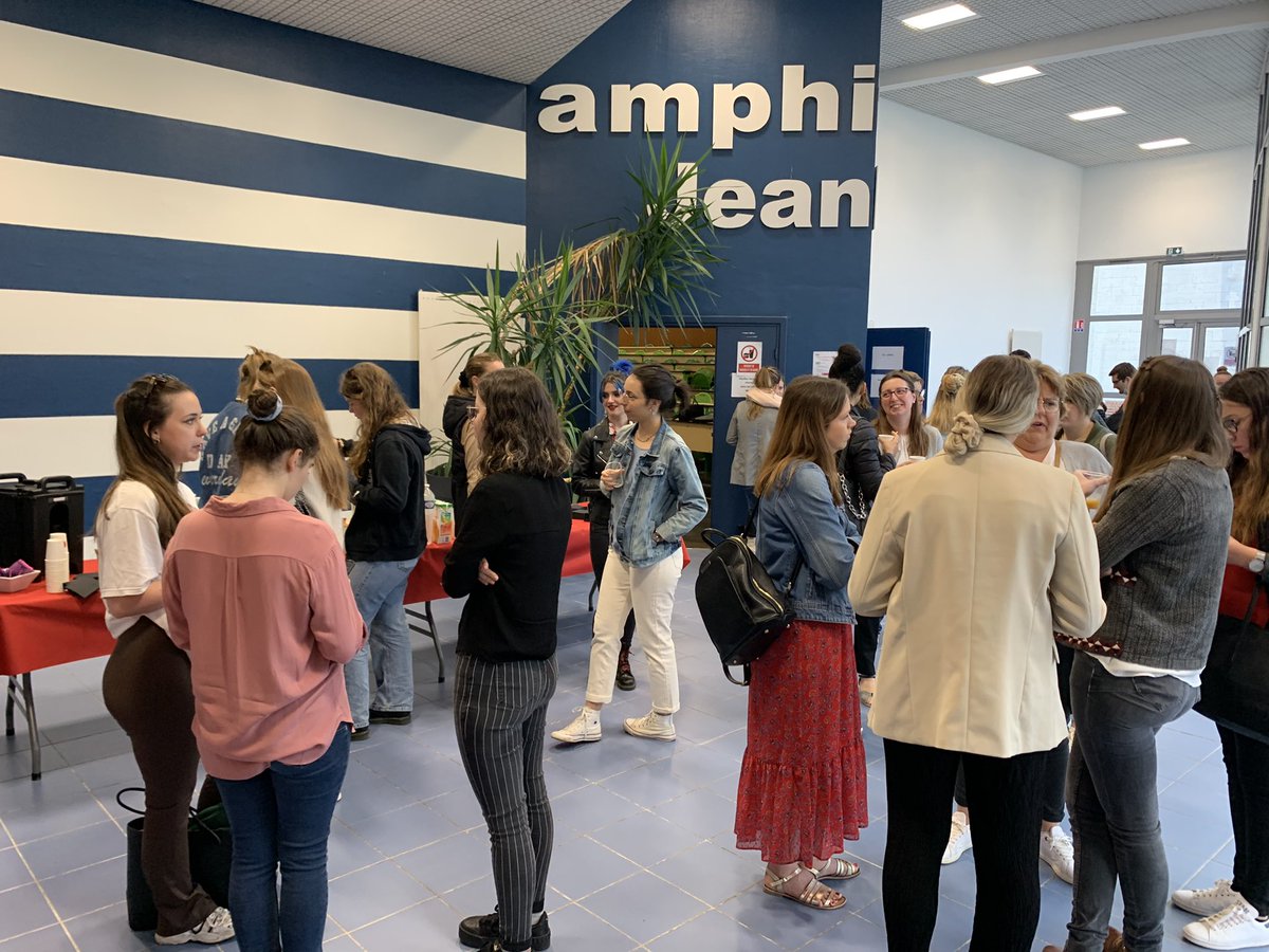 Rainaud emmanuel tweet media