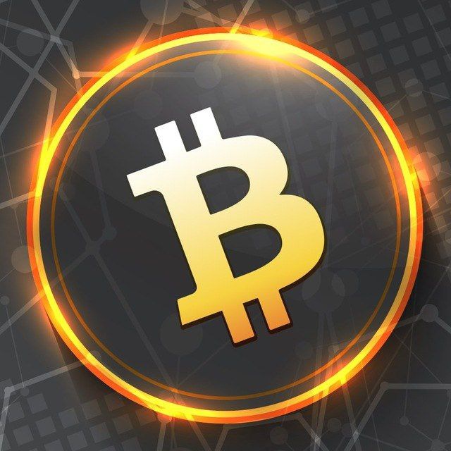 CryptoNews666's tweet photo. #NewProfilePic https://t.co/4E9h1tFPKn