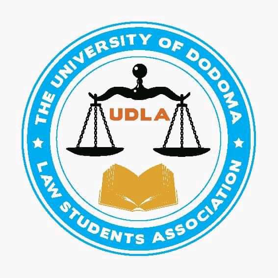 University Of Dodoma Law Students Association. tweet media