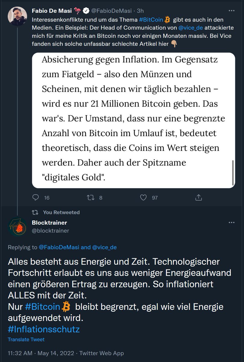 Roman Reher tweet media