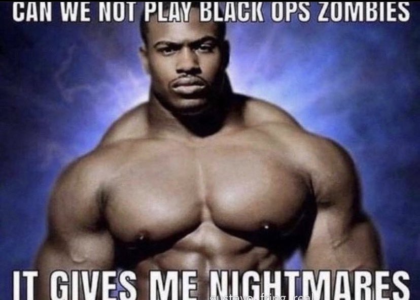 lmfao (@lmfaoos) on Twitter photo 