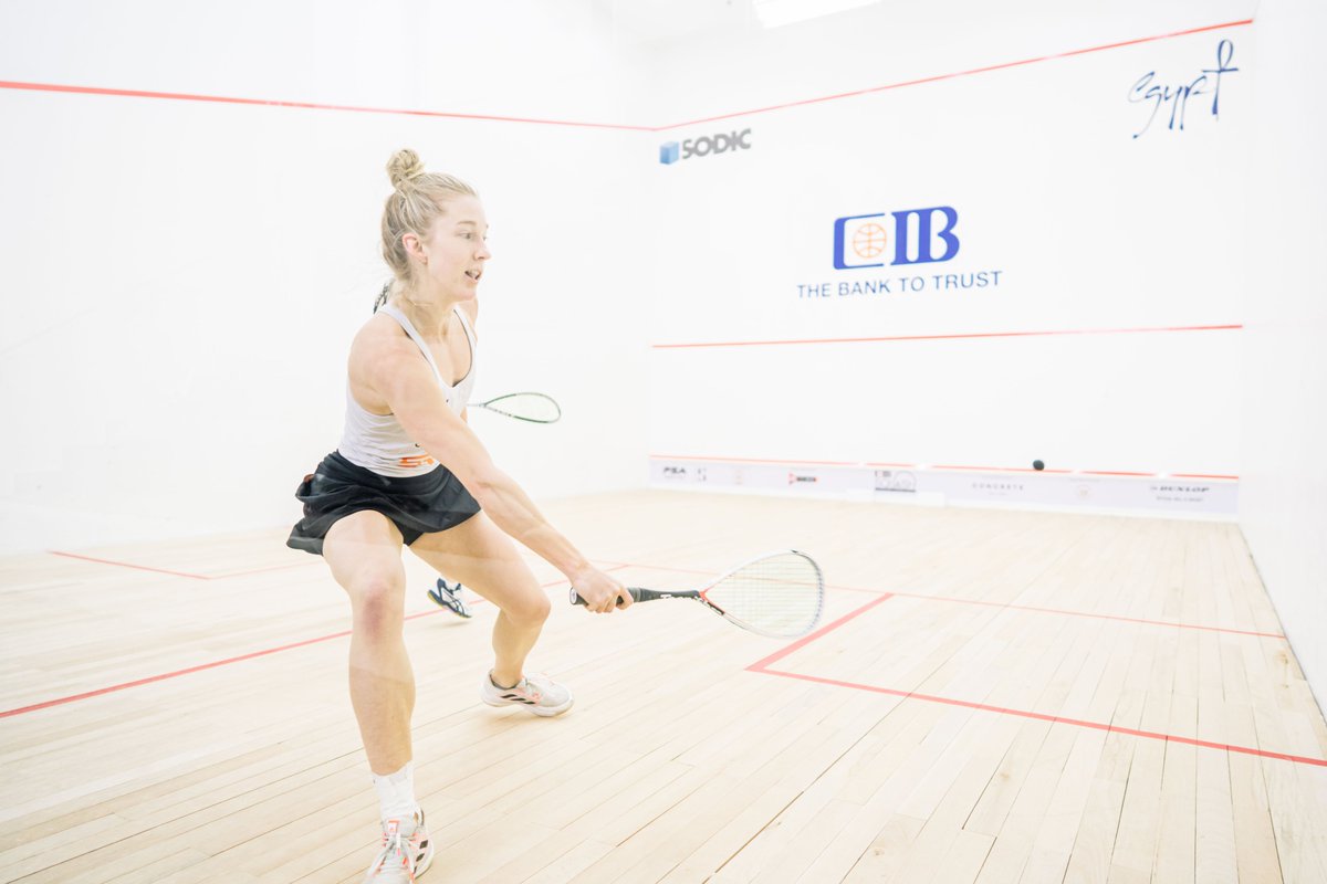 PSA Squash Tour tweet media