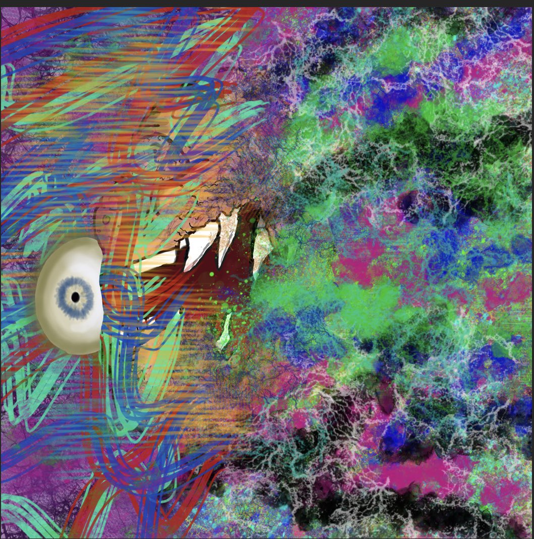 Chedda Whale 🧀🐳 tweet media