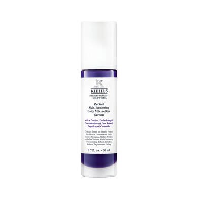 crawl_l175s's tweet photo. どっち買うか迷う。ぶつよくー😭
#Kiehls https://t.co/rQqCHzqiIh