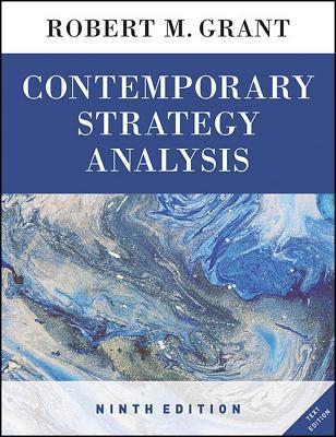 ho tactics book pdf torrent ho tactics book pdf torrent