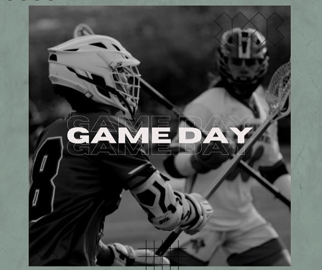 LacrosseHornets's tweet photo. First playoff game in Highland Lacrosse history
π Bowling Green HS
π 12:00pm
π Highland Middle School
ποΈ https://t.co/Wpu2ADdiUc
π No tickets will be sold at the gate and no passes of any kind will be accepted. Buy them before arriving tomorrow.
#GoHighland | @LacrosseHornets https://t.co/xWJxexoHZS
