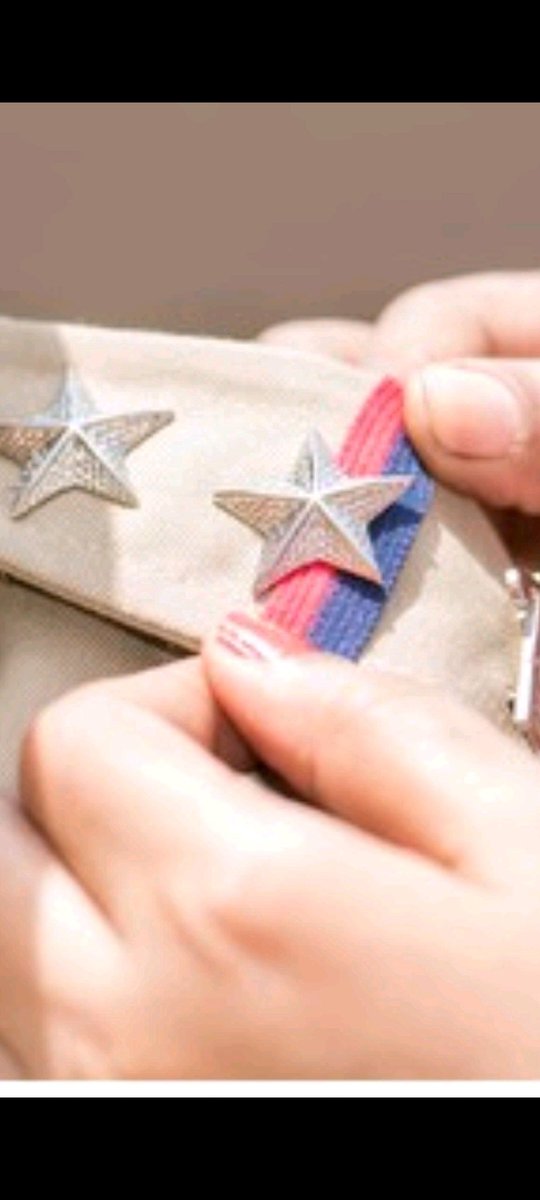 Anamikapal123's tweet image. मान लो तो हार है और ठान लो तो जीत है।✌️. जबतक तोडेंगे नही तब तक छोड़ेंगे नहीं.😡.#SIT_INVESTIGATION_OF_UPSI__2021 #SIT_INVESTIGATION_OF_UPSI__2021 #SIT_INVESTIGATION_OF_UPSI__2021 @myogioffice @myogiadityanath @dgpup @prachiIPS @kmrvivek14 @aajtak @ndtv