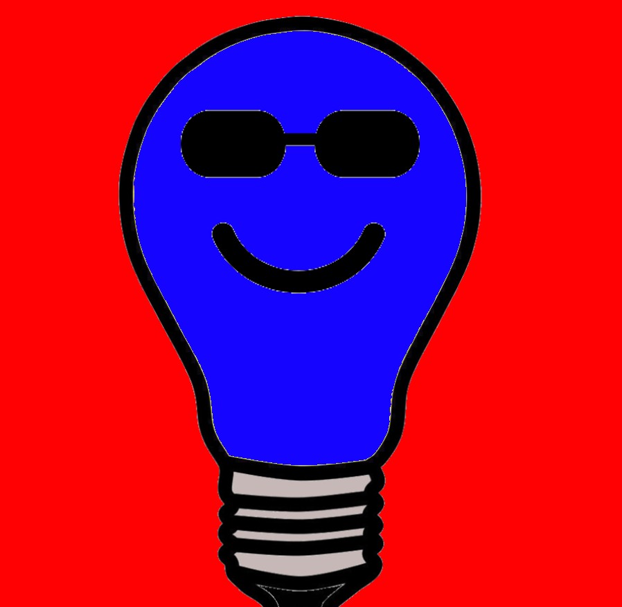 mutant bulb
<a href="/opensea/">OpenSea</a>
.
.
.
#opensea #nft #nftart #nftcommunity #nftcollector #nftdrop #openseanft