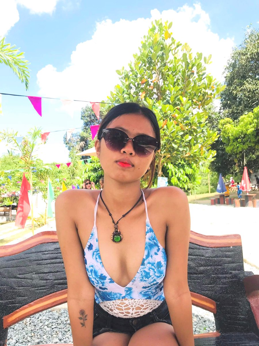 DapatVenus's tweet photo. Artii!; https://t.co/eOKn8rJwqL