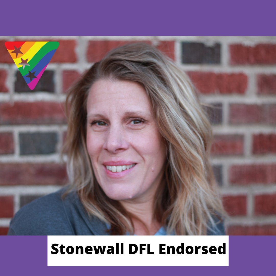 StonewallDFL photo