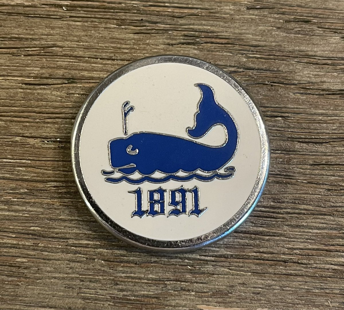 Society of Golf Historians tweet media