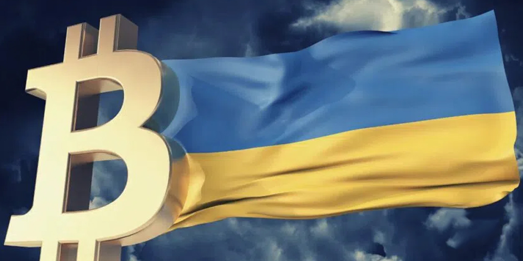 Vyacheslav tweet media