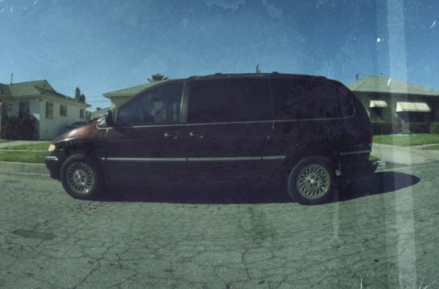 TwoFaceNBA's tweet image. Just got my first car. W or L ⁉️⁉️⁉️