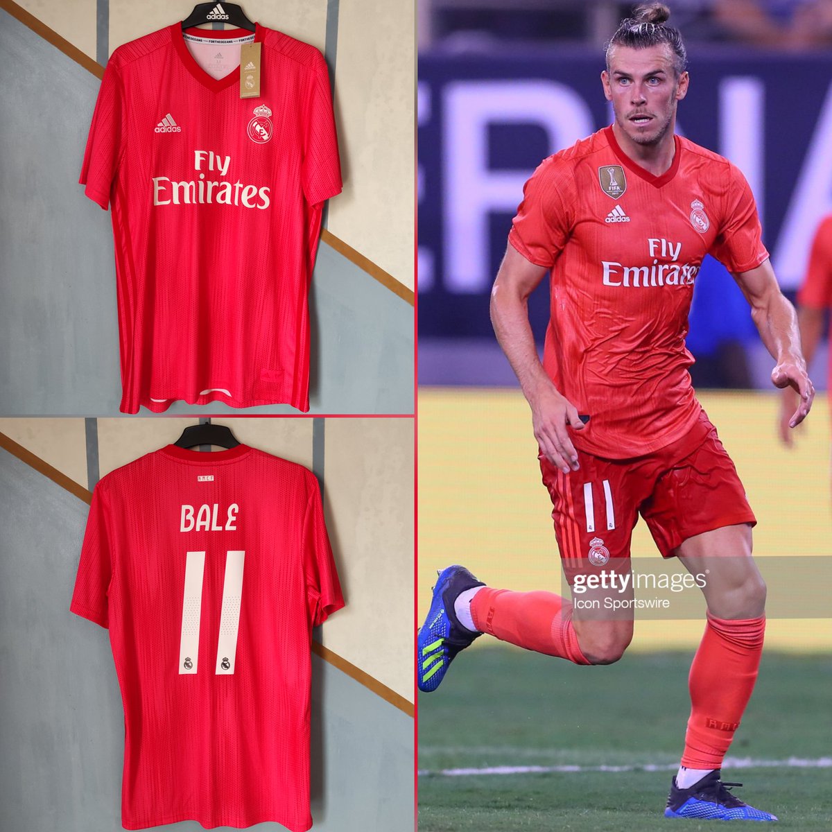 #Jersey4Sale
Inggris•L•Mint•800
Spurs•M•Exc•400
Jerman•L•Exc•450
MU•S•NWT•475
MU•S•Mint•450
Bayern•M•Exc•325
Everton•S•NWT•350
NU•L•Mint•450
Barca•M•NWT•350
Milan•M•NWT•650
Madrid•M•NWT•450

WA: 085740000066
tokopedia.link/kirikjersey

<a href="/TitipLawas/">Titip Lawas</a>