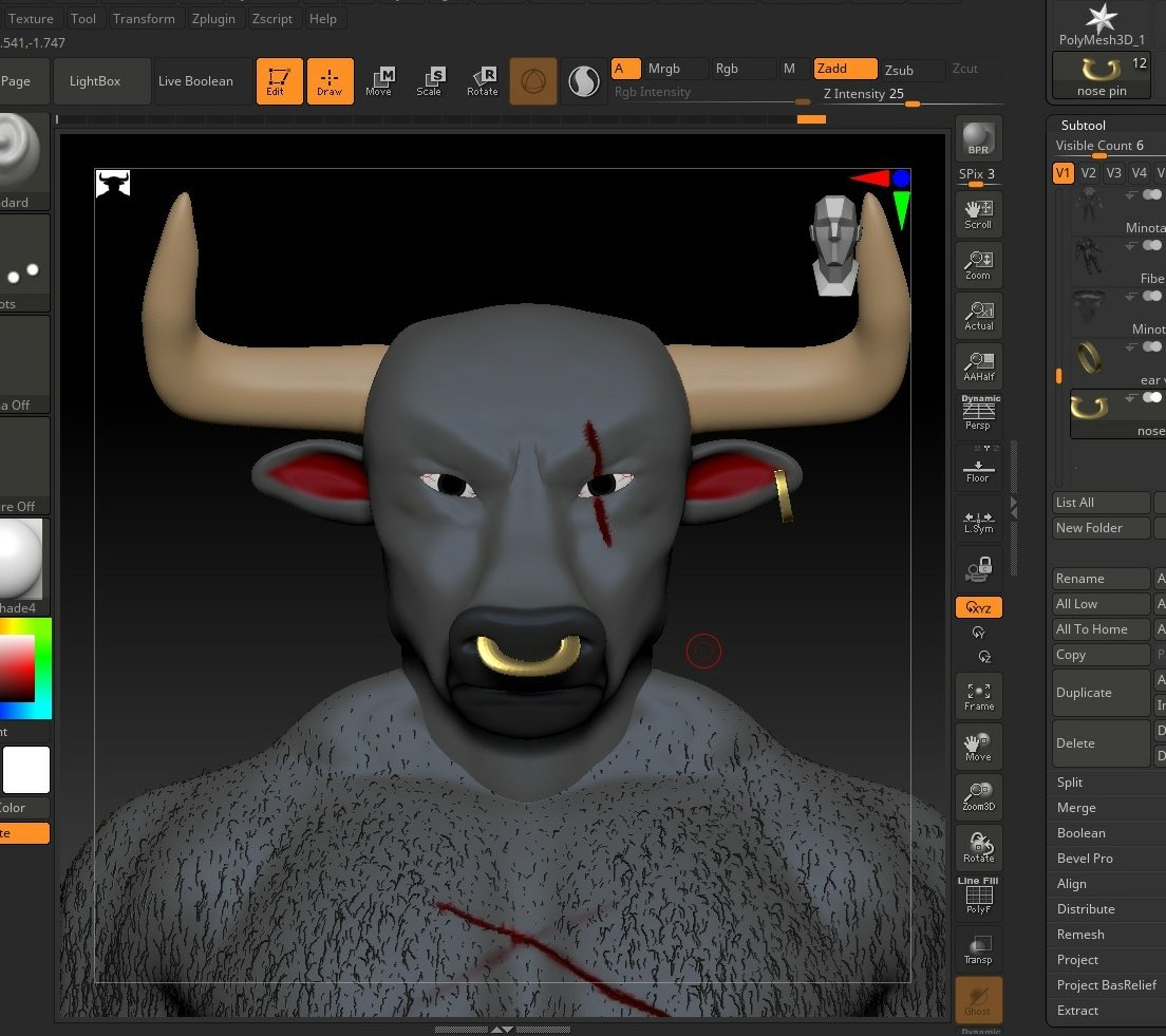 RippedbullCClub's tweet photo. The community should know that when there is a delay in Posting it is obvious that we're about to show something crazy to our Audiance.

#rbcc #NFT #3D #OpenSeaNFT #LFG #Ethereum #surprise https://t.co/ya8gznT8Sp