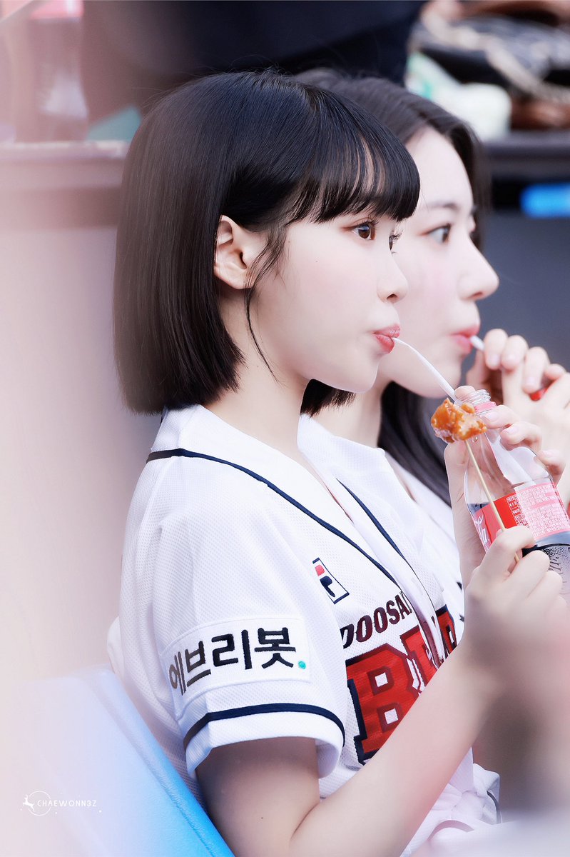 CHAEWONN3z tweet media