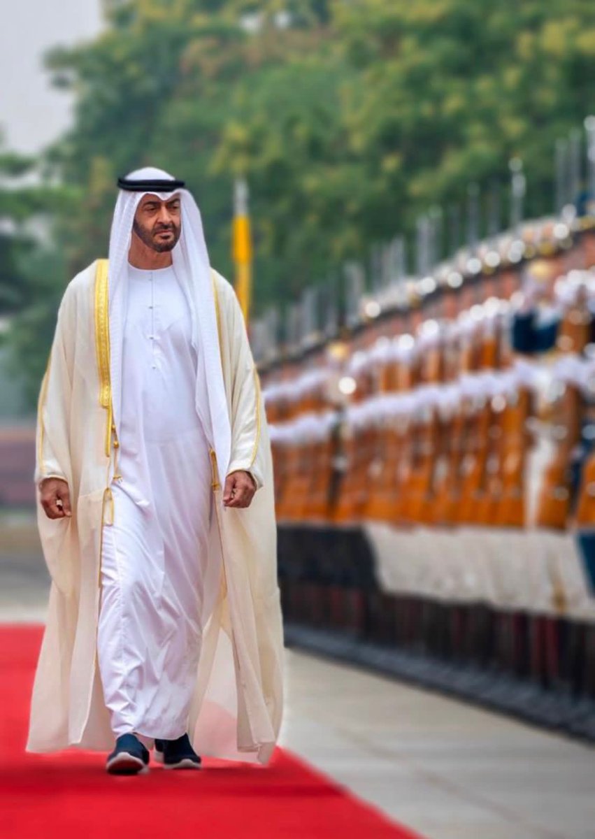 ibm9199's tweet photo. وفقكم الله 🇦🇪 https://t.co/3M2WUGnWpN