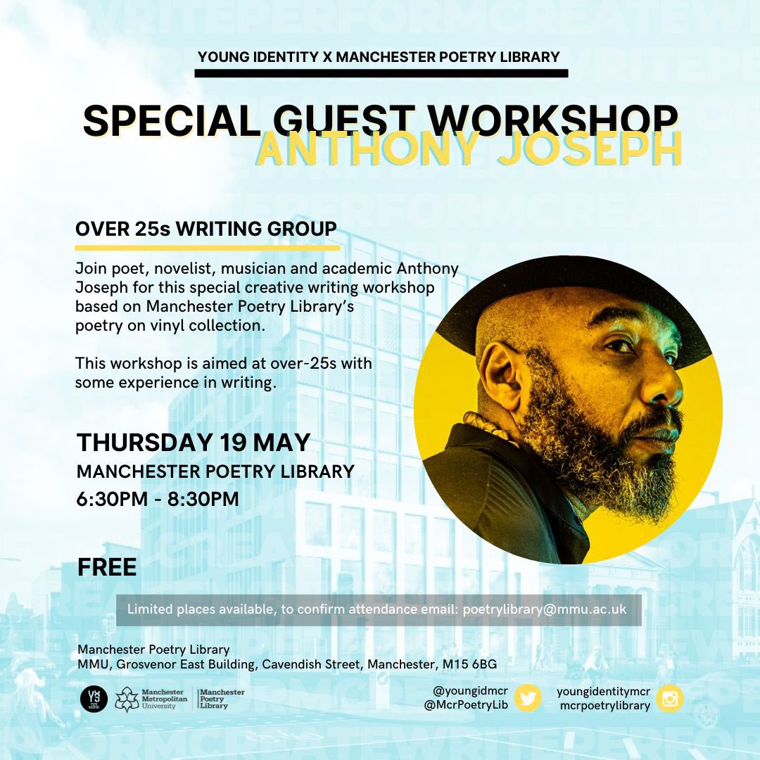 Thegirldreams's tweet photo. This week is the busiest week of my life. Bids to Submit 3 showcases and supporting partnership working with @SICKfestival @YOUNGIDmcr @1Xtra @McrPoetryLib @adjoseph @CourtneyHayles @HOME_mcr @AIUCentre @LimelightOT #Onemicstandmcr #BBCWordsFirst #Containsstronglanguage https://t.co/x9UUYWCjfS