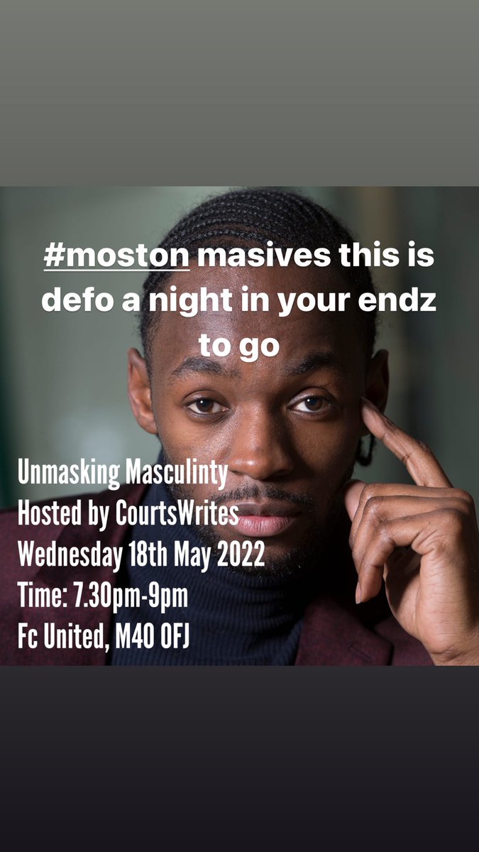 Thegirldreams's tweet photo. This week is the busiest week of my life. Bids to Submit 3 showcases and supporting partnership working with @SICKfestival @YOUNGIDmcr @1Xtra @McrPoetryLib @adjoseph @CourtneyHayles @HOME_mcr @AIUCentre @LimelightOT #Onemicstandmcr #BBCWordsFirst #Containsstronglanguage https://t.co/x9UUYWCjfS
