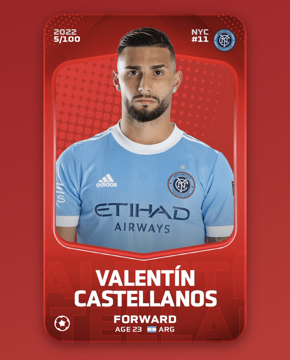 SoAddictClub's tweet image. 🏆TOP 3 #SOADDICTCLUB pour la #GW269 :

- @a61354 1er All Star 🟥
- @BetmanJoe 2ème U23 Pro 🟥
- @Mike94318880 2ème Champ. Europe 🟥

Bravo ! Les récompenses en images ! 

NB: seuls les managers ayant mentionné "SOADDICT" en nom de club #SORARE sont pris en compte.