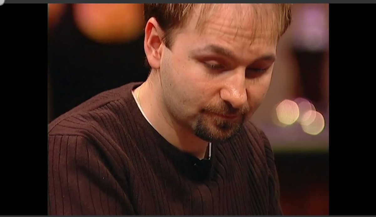 GoodBro81's tweet photo. @RealKidPoker https://t.co/uhdvH2Ns6Z