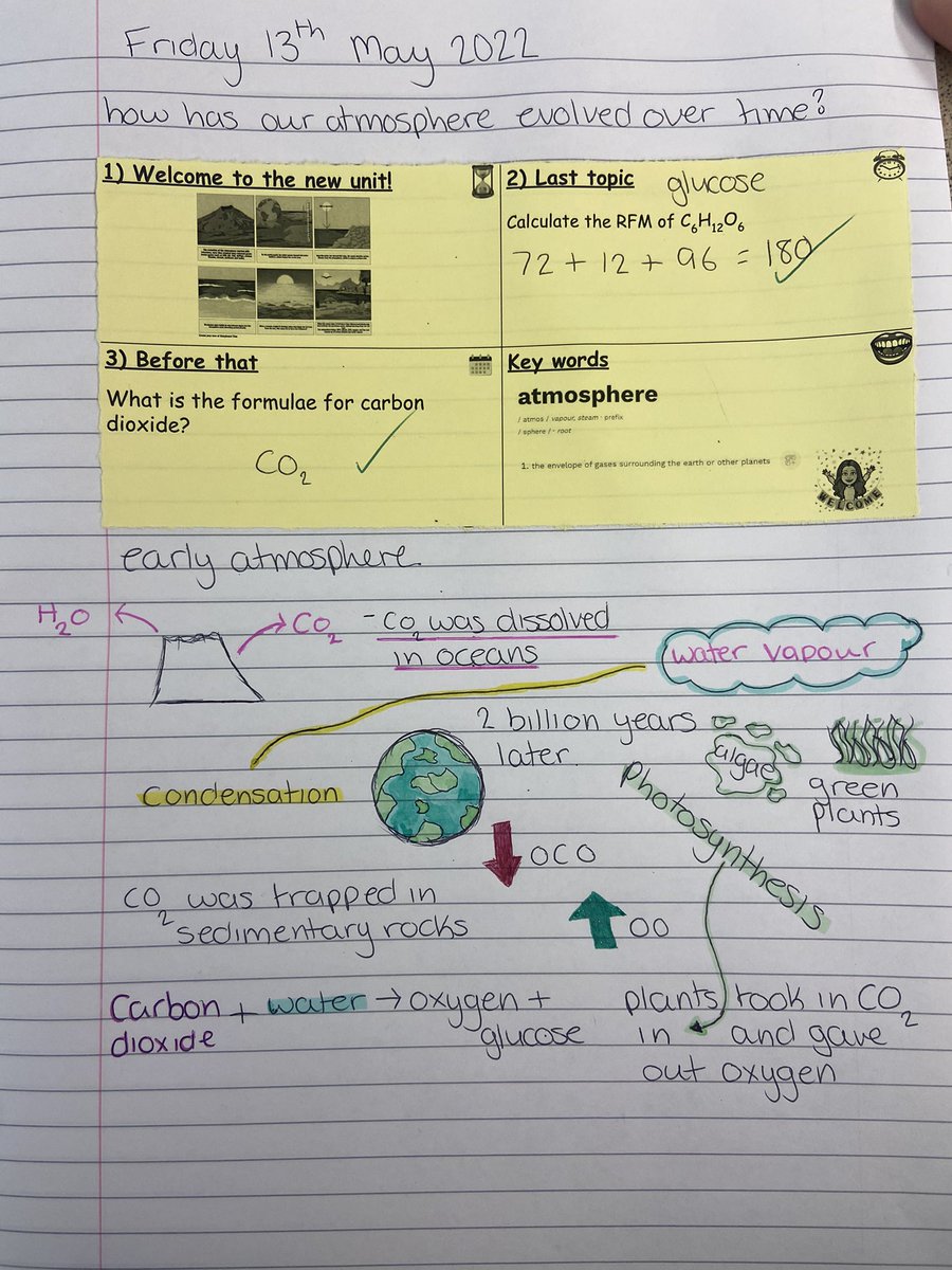 n_setterington's tweet photo. The level of effort from my students this week has been phenomenal π§¬π¦ π§ͺπ§« #Proud @OAHemsworth https://t.co/829Ml9t6GJ