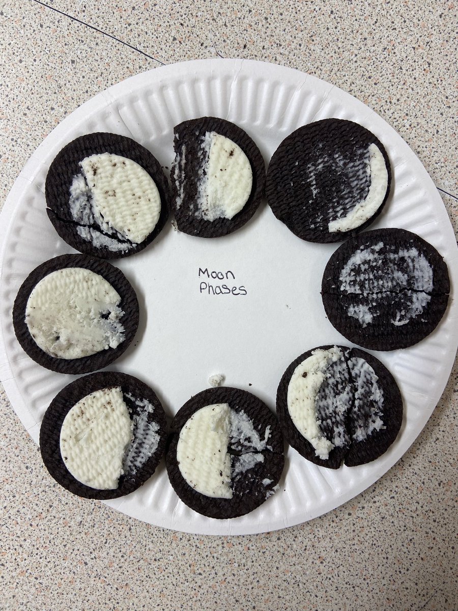 n_setterington's tweet photo. The level of effort from my students this week has been phenomenal π§¬π¦ π§ͺπ§« #Proud @OAHemsworth https://t.co/829Ml9t6GJ
