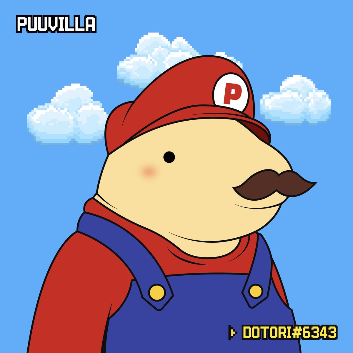 Puuvila_lover(Ø,G) tweet media