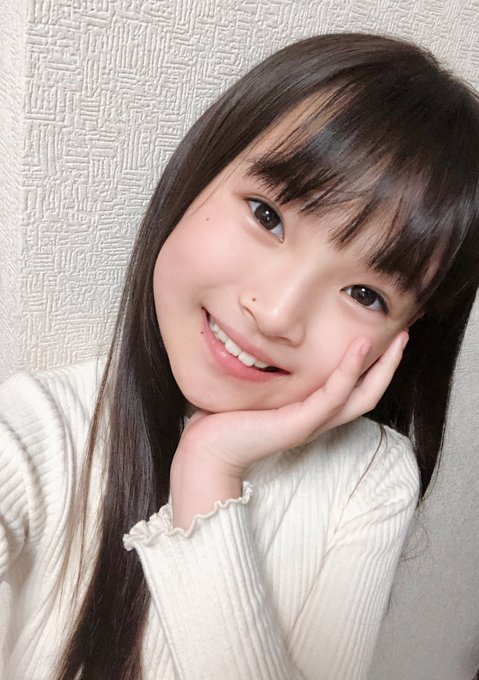 Twitterのコスプレ画像20