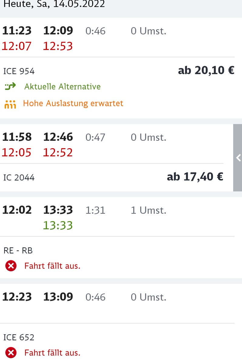 Kann man da morgen bei der #nrwwahl2022 was machen? Wenn ja, was? 
<a href="/VerkehrNRW/">Mobilität NRW</a> habt ihr ne Idee?