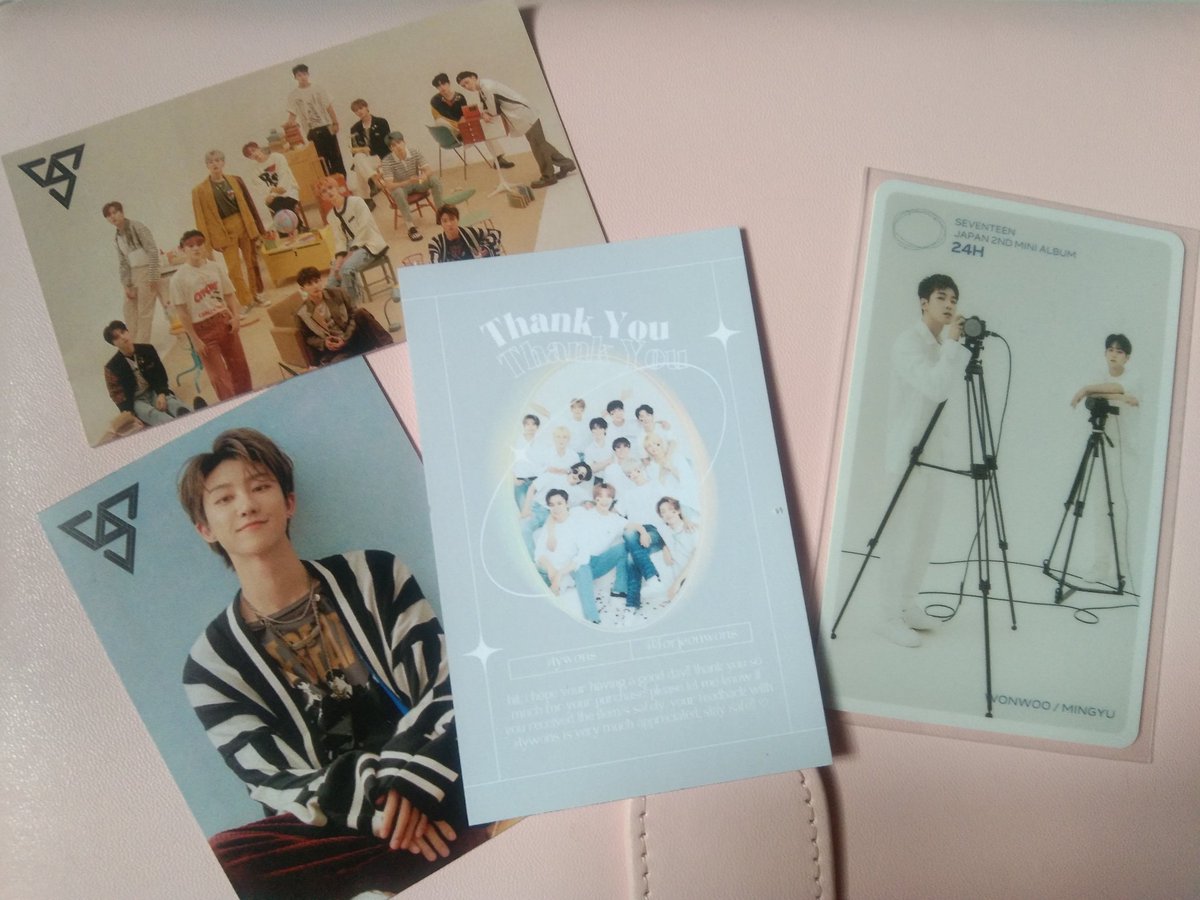 MaryJeanAlbert1's tweet photo. Hello @forjeonwons minwon umuwi na..
Thank you for the smooth transaction and the freebies...buti nalang nakuha ko talaga to ng hindi naka set at ang mura pa kasi nakikita ko mejo pricey to eh..thank u again till next budol..βΊοΈ
#tywons https://t.co/eXhZCWmga1
