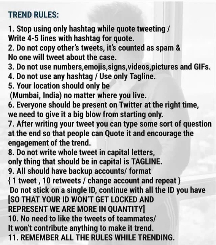 TejaRajeswari's tweet photo. 📣TREND ALERT📣
Today from evening 7pm we PVPIANS are organizing a major Twitter trend for our respected and beloved PEARL V PURI to celebrate 3 years of his first single album PEERH MERI 
So we cordially invite you all to join our trend and make it successful 
❤❤
#PearlVPuri https://t.co/f8jGNv9m9K