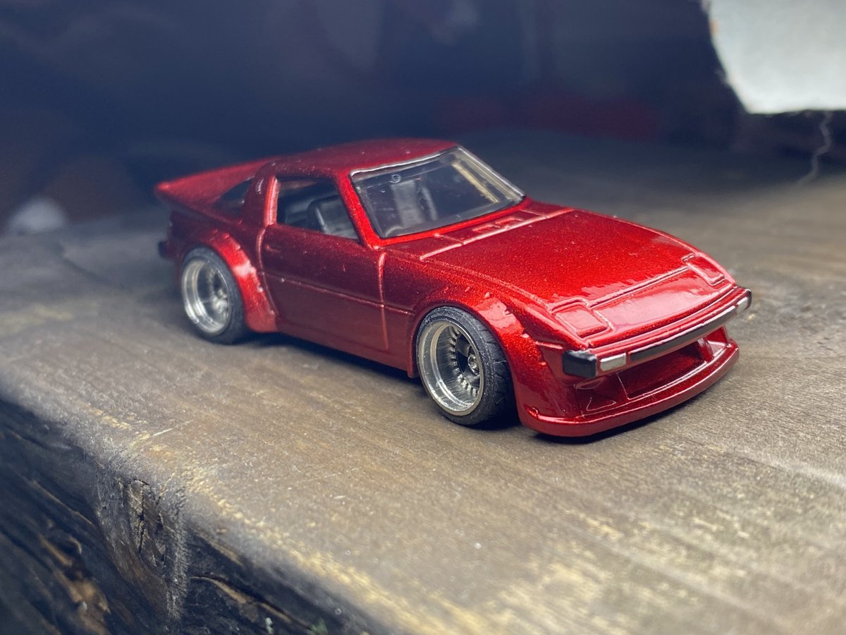 ホットホイール(Hot Wheels)カスタムシリーズ 楽天市場】【送料無料】ホビー 模型車 車 レーシングカー ホット