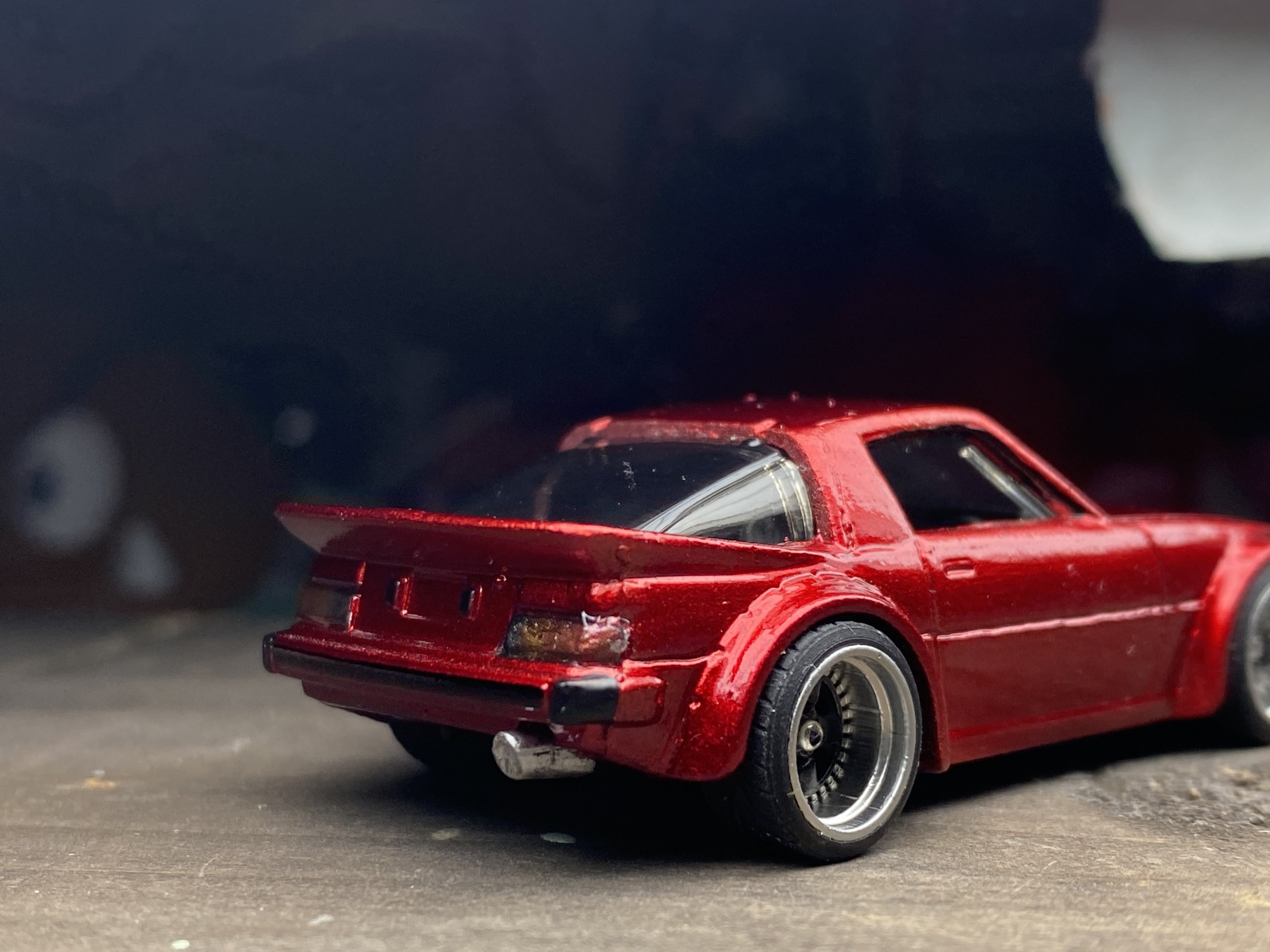 𝙆𝙖𝙞𝙩𝙤 𝙆𝙤𝙣𝙞𝙨𝙝𝙞 〄 on X: 